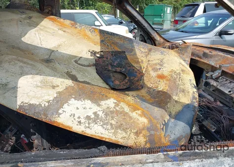 2013 Chevrolet Tahoe Ltz from USA, damaged, VIN 1GNSCCE00DR265939